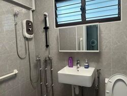 Blk 565 Pasir Ris Street 51 (Pasir Ris), HDB 5 Rooms #574533891
